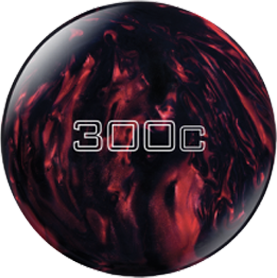 Big Ball Shots 0014 300c